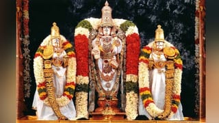 Clashes in Krishna: కృష్ణా జిల్లాలో మోటూరులో కత్తులతో వీరంగం.. కారణం తెలిస్తే షాక్ అవ్వాల్సిందే..