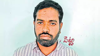 Kurnool Road Accident: కర్నూలు ప్రమాదంపై దిగ్భ్రాంతికర విషయాలు.. చిన్న పొరపాటుకు 14 మంది బలి..