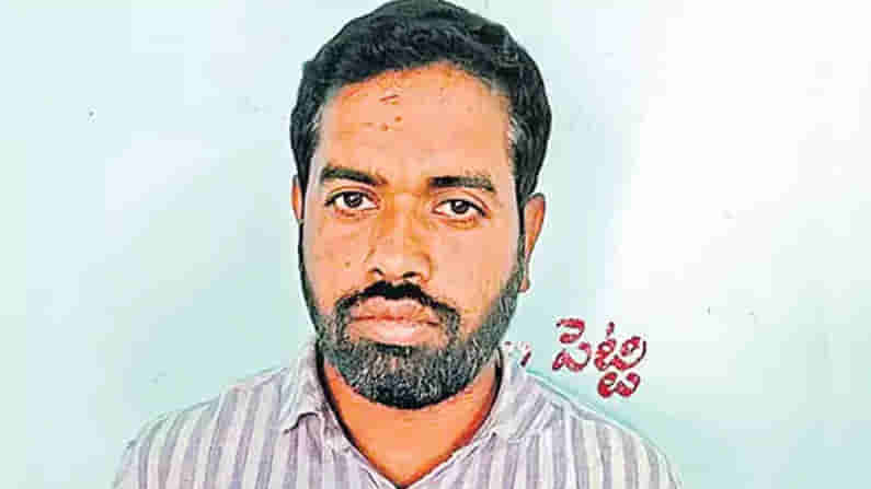 జైల్లో ఉండి విజయం సాధించిన టీడీపీ మద్దతుదారుడు..  అనుచరులు అద్భుత వ్యూహంతో అదరగొట్టారు