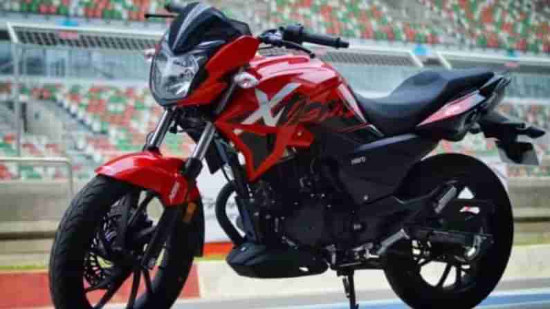 Top 10 Two-Wheelers: దేశంలో టాప్ 10 ద్విచక్ర వాహనాలు ఇవే, అమ్మకాల గణాంకాలు ఇలా ఉన్నాయి..