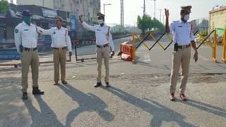 రాజస్థాన్‌లో మరో దారుణం.. ఆత్యాచార బాధితురాలి ఇంటికి నిప్పు.. తీవ్రగాయాలతో మహిళ మృతి..!