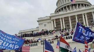 China Govt: వీగర్ తెగ పై చైనా ప్రభుత్వం దాష్టికం.. తాజాగా మరో దారుణానికి ఒడిగట్టిన పీపుల్స్ రిపబ్లిక్ ఆఫ్ చైనా సర్కార్..