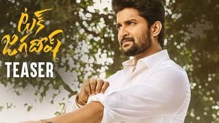 Pratyusha : నవ్వు, అందం, అభినయంతో అందరినీ ఆకట్టుకుని చిన్న వయసులోనే నేలరాలిన తార ప్రత్యూష వర్ధంతి