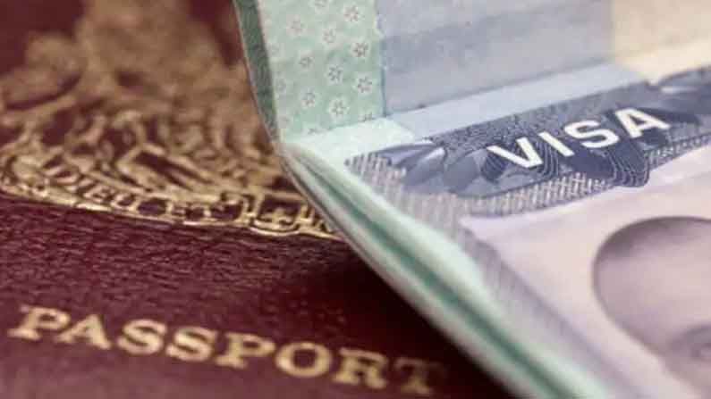 Visa Holders: హెచ్​-4 వీసాలపై యూఎస్ కోర్టు కీలక ఆదేశాలు.. మార్చి 4లోపు నివేదిక కోరిన కోర్టు