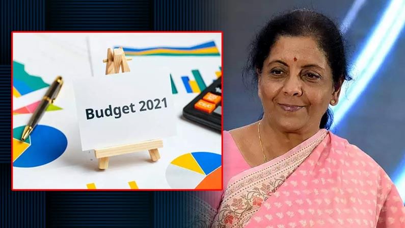 Union Budget 2021: మరికొన్ని గంటల్లో సీతమ్మ ఆవిష్కరించనున్న ఆశల చిట్టా పై తెలుగు రాష్ట్రాలు ఆశలు