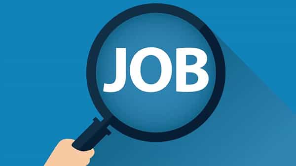 UPSC Recruitment 2021: నిరుద్యోగులకు శుభవార్త.. కేంద్ర ప్రభుత్వ ఉద్యోగాల భర్తీకి నోటిఫికేషన్ విడుదల