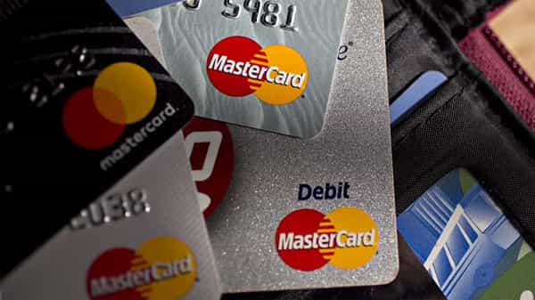Master Card : మాస్టర్ కార్డు వినియోగదారులకు గుడ్ న్యూస్.. క్రిప్టో కరెన్సీ లావాదేవీల విషయంలో సరికొత్త ప్రకటన..