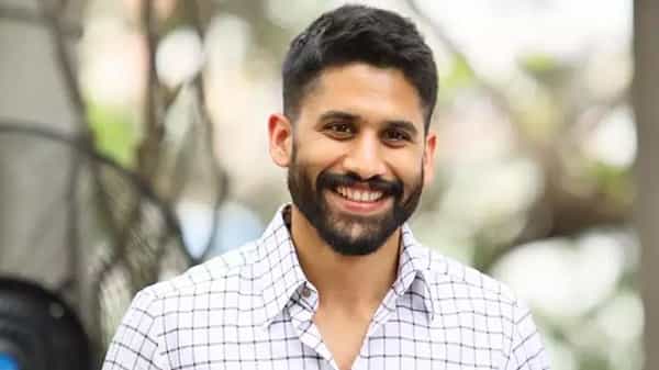 Naga chaitanya: భార్య బాటలో నడవనున్న భర్త.. వెబ్ సిరీస్తో ప్రేక్షకుల ముందుకు రానున్న అక్కినేని హీరో..