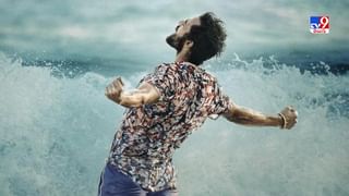 Victory Venkatesh with Netizens Video: ప్రేమ, పెళ్లి , ఫ్యామిలీ, అభిరుచులను నెటిజన్లతో పంచుకున్న