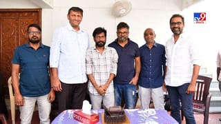 CM KCR Wishes to New Mayor and corporators Photos: కొత్తగా ఎన్నికైన మేయర్ కార్పొరేటర్లకు ముఖ్యమంత్రి  కె.చంద్రశేఖర్ రావు అభినందనలు