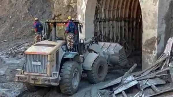 Uttarakhand Floods: మరో మూడు మృతదేహాలు వెలికితీత.. ఇప్పటివరకు ఎంతమంది చనిపోయారంటే..?