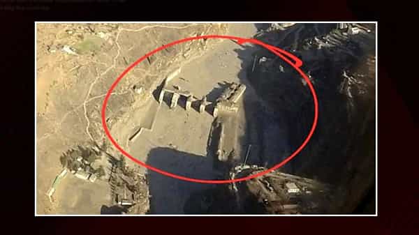 Uttarakhand Glacier Outburst: ఉత్తర ప్రళయం, మూడు వేల కోట్లు నీళ్ల పాలు ! వరదల్లో తుడిచిపెట్టుకుపోయిన తపోవన్ డ్యామ్