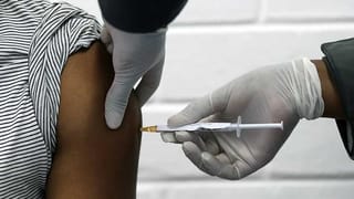 Farmers Protest: రైతు ఉద్యమం ఎఫెక్ట్.. మరోసారి కీలక నిర్ణయం తీసుకున్న హర్యానా ప్రభుత్వం..