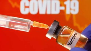 Coronavirus India: గత 24 గంటల్లో వందలోపే మరణాలు.. తాజాగా ఎంతమంది డిశ్చార్జ్ అయ్యారంటే..?