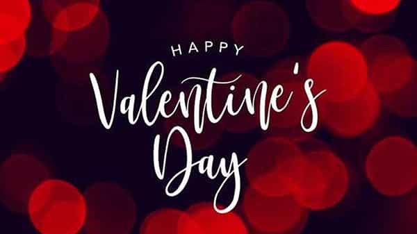 Valentines Day: వాలెంటైన్స్డే బంపర్ ఆఫర్ అంటూ వాట్సప్కు మెసేజ్లు.. ఫిర్యాదు చేసిన పలువురు.. క్లారిటీ ఇచ్చిన ‘తాజ్ హోటల్స్’..