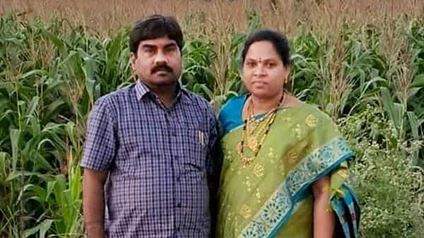 TS Advocates JAC: వామన్ రావు దంపతుల కేసులో వారందరినీ అరెస్ట్ చేయాలి.. తెలంగాణ అడ్వకేట్ జేఏసీ డిమాండ్..