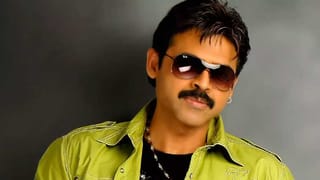 AP Local Body Elections: ఇవిగో వాస్తవాలు.. ఇప్పుడు చూపించండి.. చంద్రబాబుకు సజ్జల రామకృష్ణ స్ట్రాంగ్ కౌంటర్..