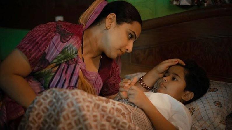 2021 ఆస్కార్ బరిలో నిలిచిన బాలీవుడ్ లఘు చిత్రం.. ఉత్తమ షార్ట్ ఫిల్మ్ విభాగంలో ఎంపికైన 'నట్కాట్'