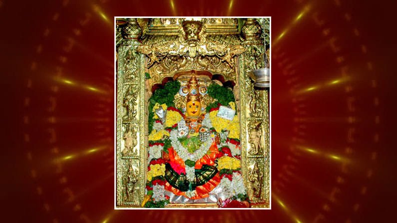 Vasantha Panchami: సరస్వతీ దేవీగా దర్శనమిస్తున్న విజయవాడ దుర్గమ్మ.. ఇంద్రకీలాద్రికి పోటెత్తిన భక్తులు..
