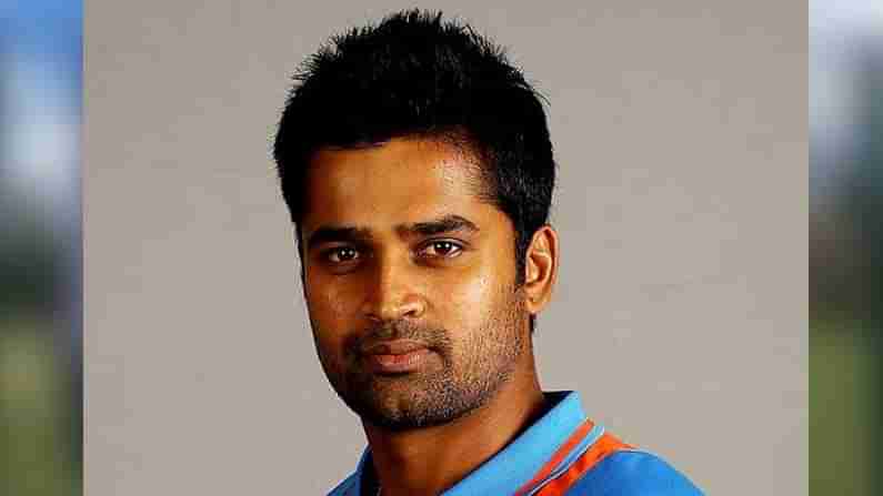 Vinay Kumar: 13 ఏళ్ల వయసులోనే క్రికెటర్ కావాలని కల కన్నాడు.. దాన్ని నిజం చేసుకున్నాడు. వినయ్ కుమార్ సక్సెస్ జర్నీ..