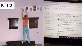 Blue whale shark:ఒడిశాలో చక్కర్లు కొడుతున్న బ్లూ వేల్ షార్క్..20 అడుగుల సొరచేప వడ్డుకు వస్తే..వైరల్ వీడియో