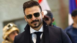 Biopic: ఎట్టకేలకు విడుదలకు సిద్ధమైన క్రికెట్‌ లెజెండ్‌ బయోపిక్‌ మూవీ.. ఒకేసారి నాలుగు భాషల్లో..