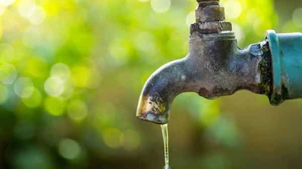 Water Supply Alert: హైదరాబాద్లో పలు చోట్ల తాగునీటి సరఫరా నిలిపివేత.. ఏయో ప్రాంతాల్లో, ఏ రోజంటే..