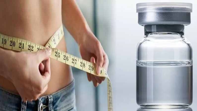 Weight Loss Drug: బరువు తగ్గించే అద్భుత ఔషధం.. ఇప్పటివరకు చూడలేదంటున్న శాస్త్రవేత్తలు.. పరిశోధనలో ఏం తేలిందంటే..?