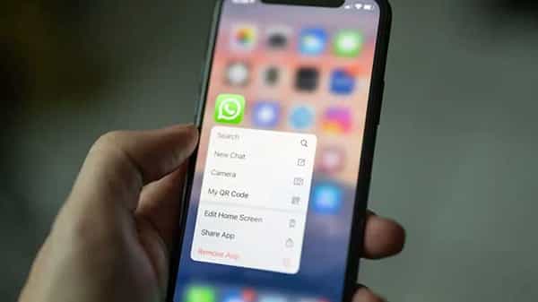 WhatsApp Privacy Policy: వాట్సాప్ ప్రైవసీ పాలసీపై సంస్థ సరికొత్త ప్రచారం.. కొత్త డెడ్లైన్ ఇదే..!