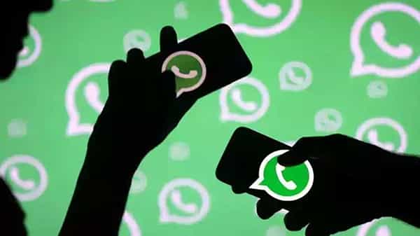 Fake WhatsApp Version: తస్మాత్ జాగ్రత్త.. చక్కర్లు కొడుతున్న నకిలీ వాట్సప్.. ఇన్స్టాల్ చేసుకున్నారో అంతే సంగతులు..