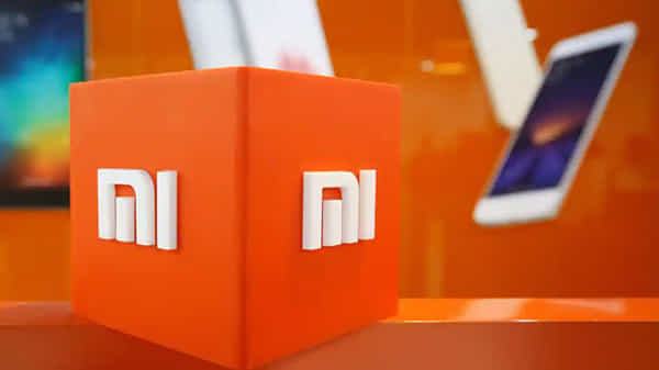 Xiaomi : దేశంలో విస్తరిస్తున్న ఎంఐ సేవలు.. మూడు కంపెనీలతో ఒప్పందాలు.. స్మార్ట్ ఫోన్, టీవీల తయారీ పెంపుదల..