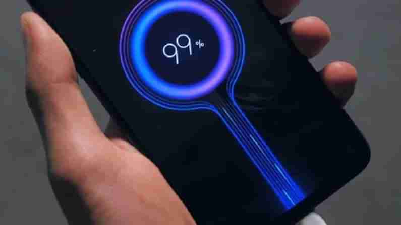 Xiaomi: సరికొత్త టెక్నాలజీని అందుబాటులోకి తీసుకొచ్చిన షావోమి... దీంతో కేవలం పది నిమిషాల్లోనే..