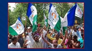 Pawan Meets Amit Shah: విశాఖ స్టీల్‌ ప్లాంట్‌ను ప్రైవేటీకరణ చేయవద్దు.. కేంద్ర హోశాఖ మంత్రి భేటీలో పవన్‌ కల్యాణ్‌