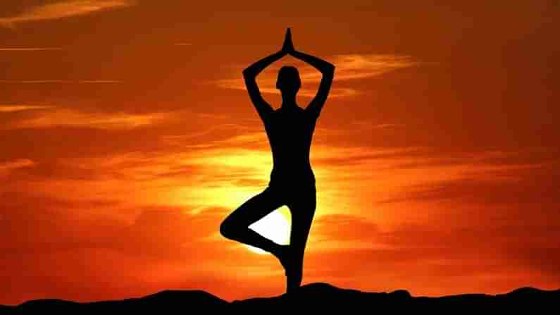 Yoga Benefits: యోగా చేయడం వల్ల ఎన్ని ప్రయోజనాలుయో తెలుసా.. అధ్యయనంలో బయటపడ్డ మరిన్ని విషయాలు..