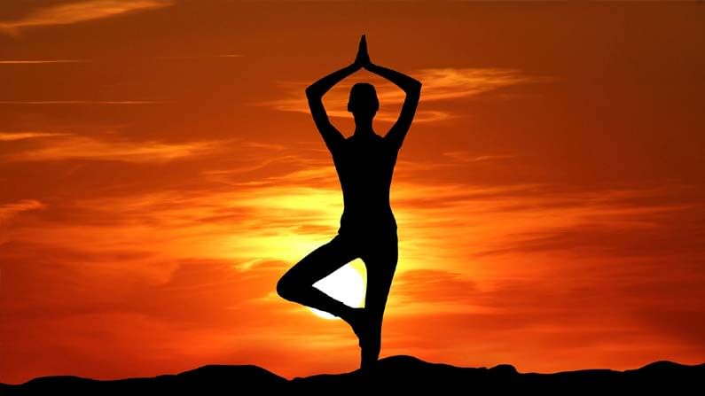 Yoga Benefits: యోగా చేయడం వల్ల ఎన్ని ప్రయోజనాలుయో తెలుసా.. అధ్యయనంలో బయటపడ్డ మరిన్ని విషయాలు..
