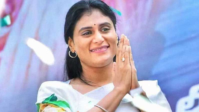 ఇక్కడే పుట్టిపెరిగా.. తెలంగాణ కోడల్ని, ప్రతీ గడపకీ వెళ్తా, నా స్థానికత ప్రశ్నించే హక్కు ఎవరికీలేదు: వైఎస్ షర్మిల