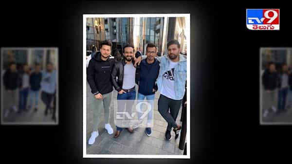 Fresh controversy over Yuvraj Singh Video: ఇండియ‌న్ టీమ్ మాజీ క్రికెట‌ర్ యువ‌రాజ్ సింగ్ చిక్కుల్లో ప‌డ్డాడు.