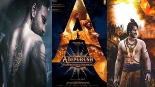 Sushant Singh Rajput Drug Case: బాలీవుడ్‌ డ్రగ్స్‌ కేసు.. సుశాంత్‌సింగ్‌ రాజ్‌పుత్‌ స్నేహితుడు అరెస్టు