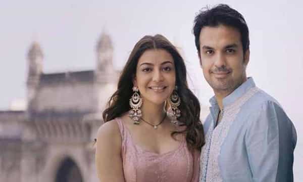 Tollywood Kajal Aggarwal Name: టాలీవుడ్ ముద్దుగుమ్మ కాజల్ అగర్వాల్ కొత్త పేరేంటో తెలుసా..?