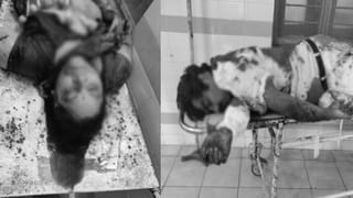 న్యాయవాద దంపతులు వామన్ రావు, నాగమణి హత్యలకు దారితీసిన పరిస్థితులు.? కుంటశ్రీనుకు ముడిపడిన అంశాలు.!