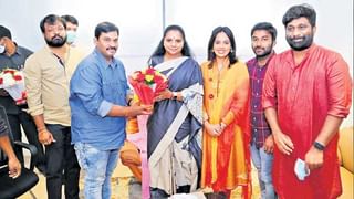 LIger Movie: బాలీవుడ్ పార్టీల్లో మునిగి తేలుతున్న ‘రౌడీ బాయ్‌’ అండ్‌ టీమ్‌.. వైరల్‌గా మారిన ఫొటోలు..