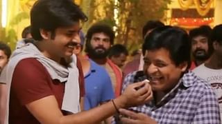 Teddy Movie Trailer: ఆకట్టుకుంటున్న హీరో ఆర్య ‘టెడ్డి’ ట్రైలర్… అనుక్షణం ఉత్కంఠభరింతగా..