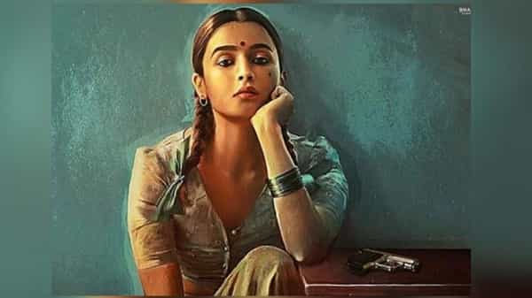 డైరెక్టర్కు షాక్ ఇచ్చిన టాప్ హీరోయిన్.. సాంగ్ కోసం ఏకంగా షూటింగ్నే బ్రేక్ చేసింది ఈ బ్యూటీ..