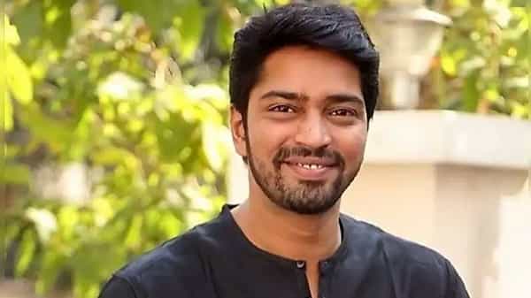 Allari Naresh birthday : తన కామెడీతో గిలిగింతలు పెట్టే అల్లరోడు... ఈ క్రేజీ హీరో