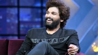 ఒక్క సినిమా… అటు ప్రొడ్యూసర్ కు 50వది.. ఇటు హీరోకు 15 వ మూవీ.. ఇంతకు ఆ  క్రేజీ ప్రాజెక్ట్ ఏంటంటే..