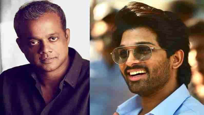 Allu Arjun debut in Tamil : త్వరలో కోలీవుడ్ లో ఎంట్రీ ఇవ్వనున్న అల్లువారబ్బాయి.. డైరెక్టర్ ఎవరంటే..?