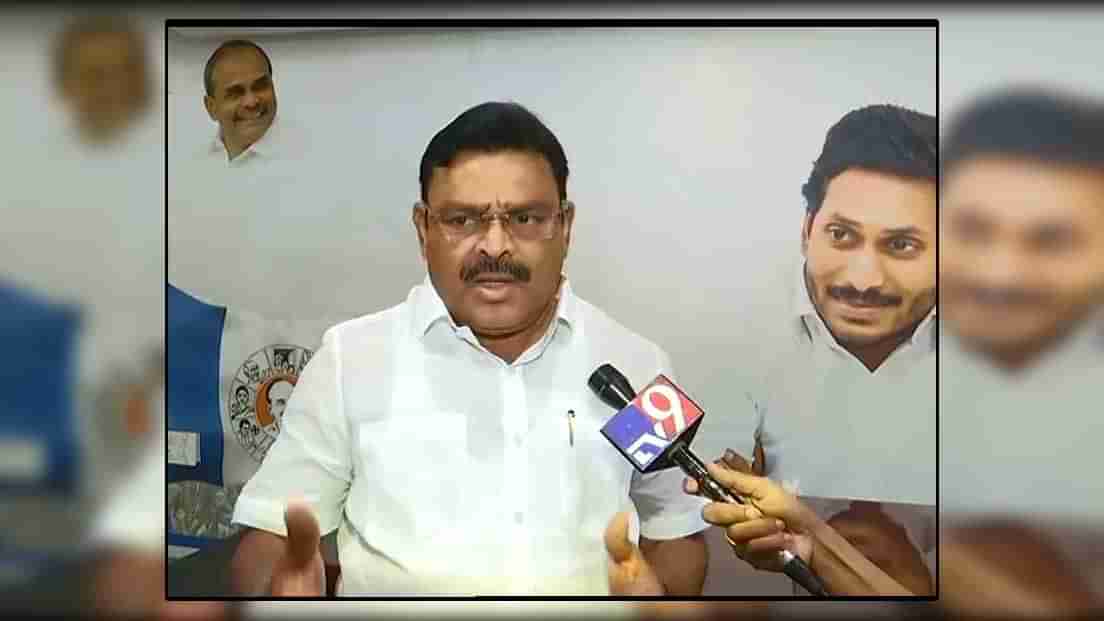 నిమ్మగడ్డను విడువని వైసీపీ నేతలు.. అక్కడికి ఎస్ఈసీ వెల్లడం ఆశ్చర్యంగా ఉందన్న అంబటి