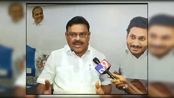 నిమ్మగడ్డను విడువని వైసీపీ నేతలు.. అక్కడికి ఎస్ఈసీ వెల్లడం ఆశ్చర్యంగా ఉందన్న అంబటి