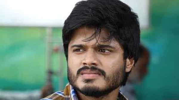 వరుస ఆఫర్లతో దూసుకుపోతున్న యంగ్ హీరో.. మరో డైరెక్టర్కు గ్రీన్ సిగ్నల్ ఇచ్చిన ఆనంద్ దేవరకొండ..