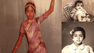 Vijay Sethupathi : టాలీవుడ్‌‌‌‌‌‌లో వరుస అవకాశాలు దక్కించుకున్నటున్న మక్కల్ సెల్వన్..